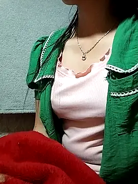 Snapshot of hera-00 chatting on September 26, 10:27 pm hera-00 online show from September 26, 10:27 pm