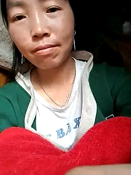 Snapshot of hera-00 chatting on September 29, 2:29 am hera-00 online show from September 29, 2:29 am