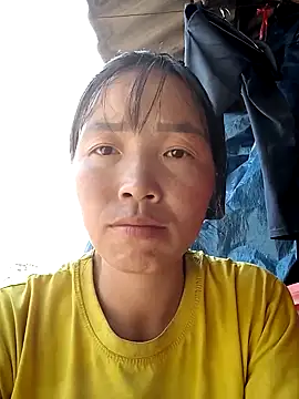 Snapshot of hera-00 chatting on September 17, 6:37 am hera-00 online show from September 17, 6:37 am