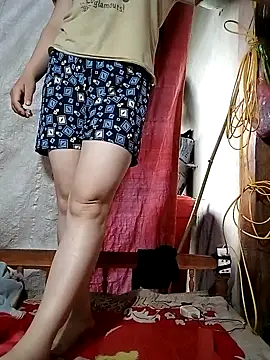 Snapshot of hera-00 chatting on October 16, 2:20 am hera-00 online show from October 16, 2:20 am