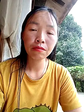 Snapshot of hera-00 chatting on September 19, 2:59 am hera-00 online show from September 19, 2:59 am