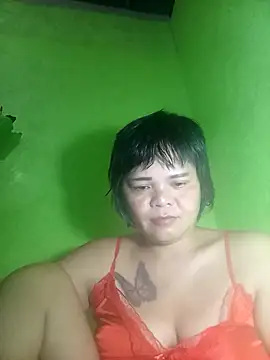 pussywet 08 online show from December 19, 4:09 pm