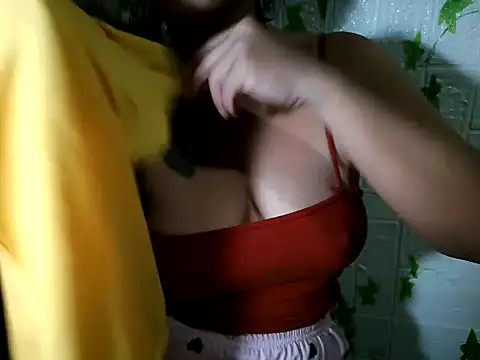 pussywet 08 online show from April 24, 10:28 am