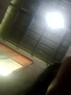 pussywet 08 online show from October 25, 12:54 am