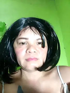 pussywet 08 online show from November 27, 7:47 pm