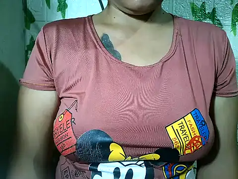 pussywet 08 online show from February 22, 9:55 am