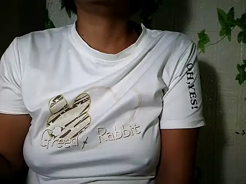 pussywet 08 online show from February 11, 8:20 pm