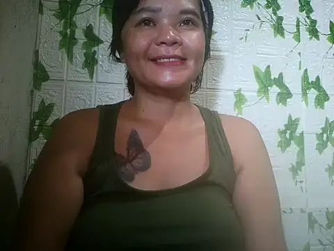 pussywet 08 online show from February 6, 12:50 am