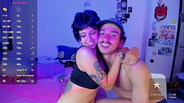 lordpussy   online show from March 24, 2:44 am