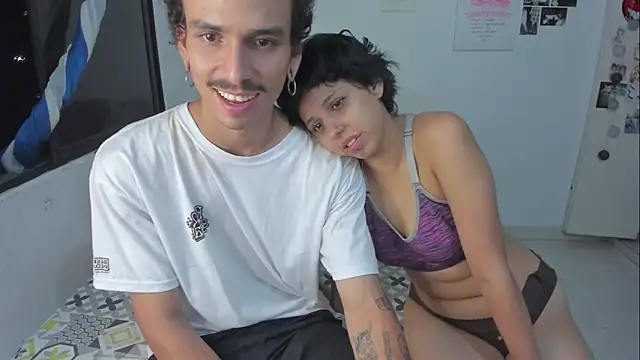 lordpussy   online show from March 5, 2:08 am