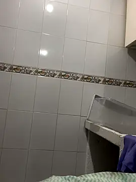 lordpussy   online show from November 11, 1:00 am