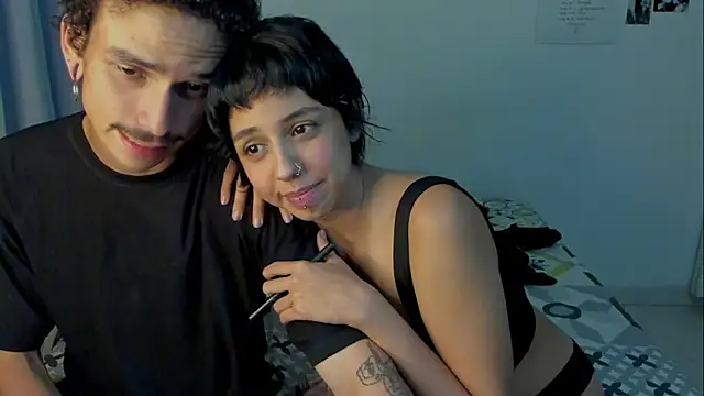 lordpussy   online show from February 26, 2:22 am