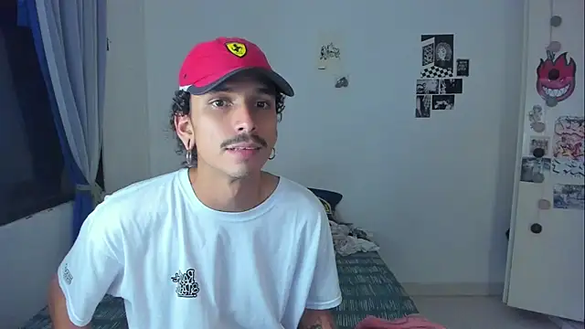 lordpussy   online show from March 26, 1:59 am