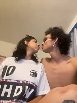 lordpussy   online show from November 2, 12:48 am