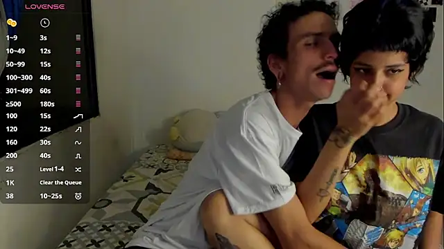 lordpussy   online show from February 27, 2:01 am