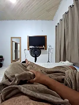 Moreira 01is online show from June 10, 6:09 pm