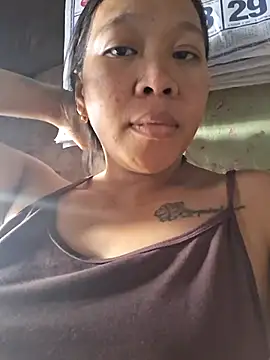 maypah online show from May 7, 1:54 am