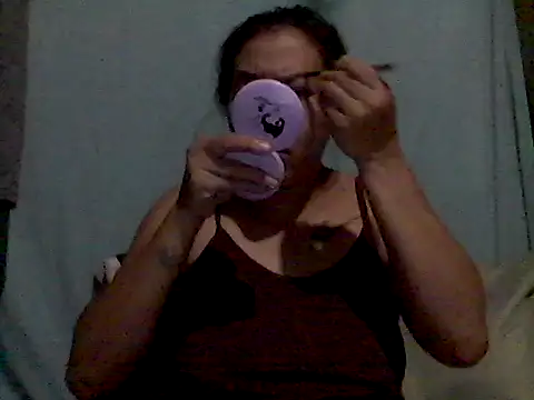 maypah online show from April 15, 11:27 am