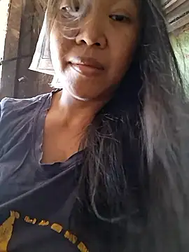 maypah online show from June 9, 3:07 am