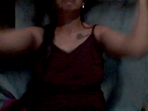 maypah online show from April 14, 10:59 pm