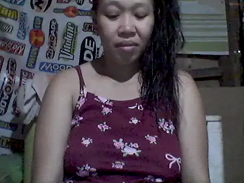 maypah online show from April 5, 9:27 am