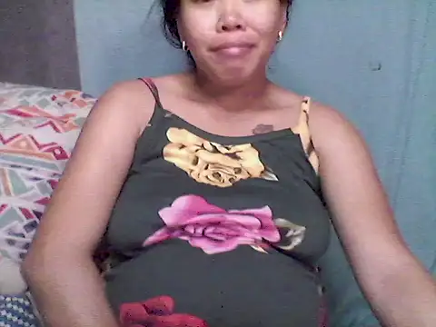 maypah online show from April 23, 8:32 am