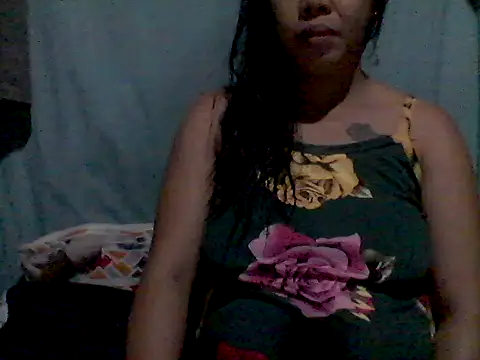 maypah online show from April 22, 11:06 am