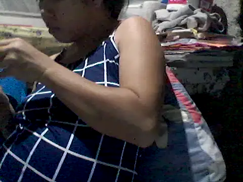 maypah online show from March 23, 12:16 pm