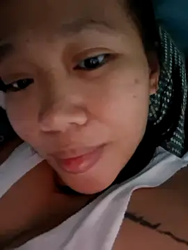 maypah online show from July 6, 2:24 pm
