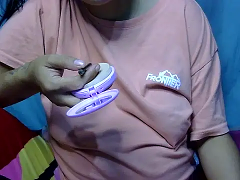 maypah online show from May 9, 11:13 am