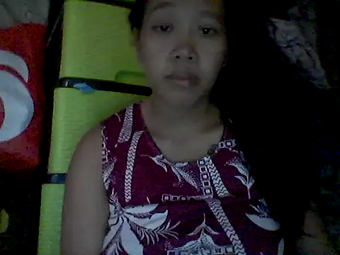 maypah online show from March 27, 12:30 am