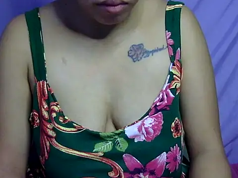 maypah online show from July 10, 1:16 am