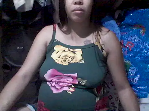 maypah online show from April 12, 12:41 pm