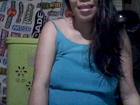 maypah online show from March 30, 10:00 pm