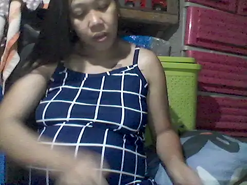 maypah online show from April 7, 7:54 am