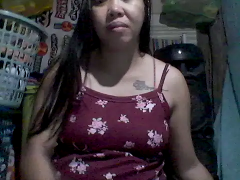 maypah online show from March 28, 9:05 pm