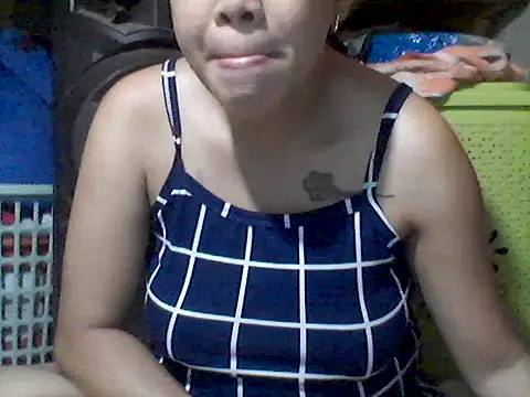 maypah online show from April 8, 1:18 am