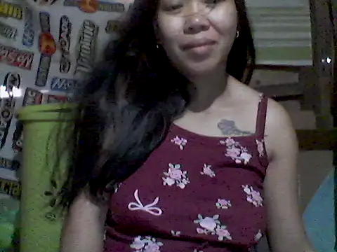 maypah online show from April 6, 12:39 am