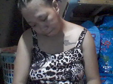 maypah online show from April 10, 1:45 am