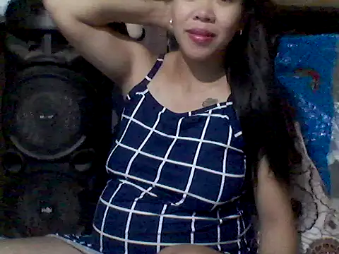 maypah online show from April 10, 11:56 pm