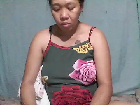 maypah online show from April 13, 12:31 pm