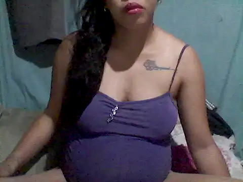 maypah online show from April 20, 12:02 am