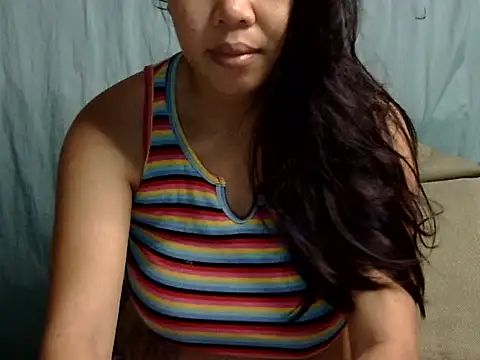 maypah online show from June 11, 1:38 am