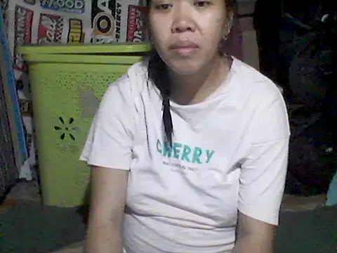 maypah online show from April 3, 7:20 pm