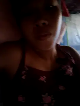 maypah online show from July 9, 12:33 am