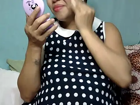 maypah online show from May 10, 12:31 pm