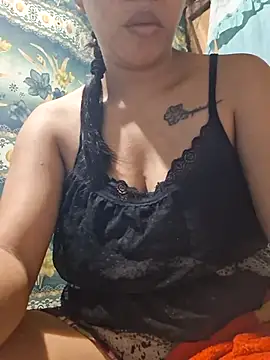 maypah online show from August 2, 12:47 pm