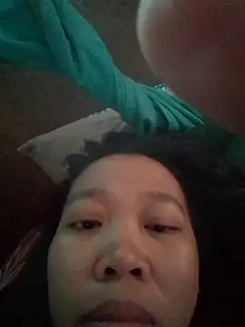 maypah online show from February 4, 7:36 am