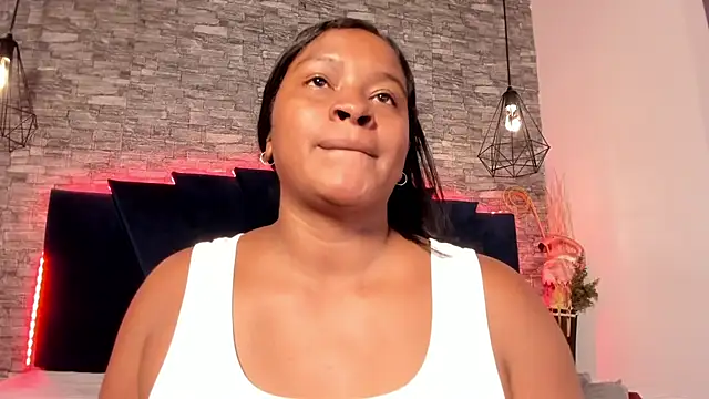 Emily Brown18 online show from April 26, 4:10 am