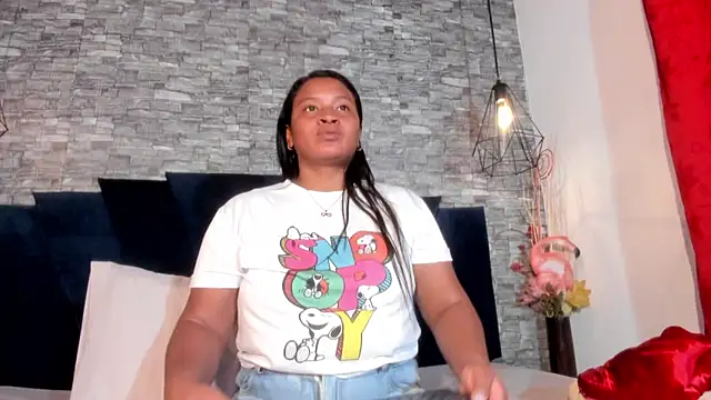 Emily Brown18 online show from February 21, 3:52 am